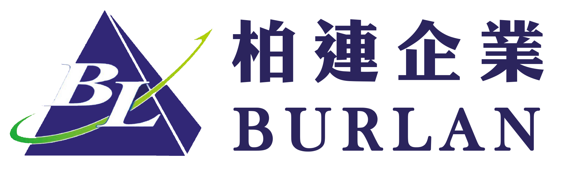 Burlan Corp.