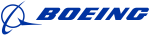 Boeing_full_logo-resized