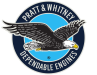 Pratt__Whitney_logo-resized