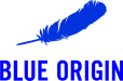 blue-origin-logo-5D6380B50D-seeklogo.com_